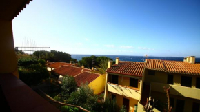 Casa Giuliva